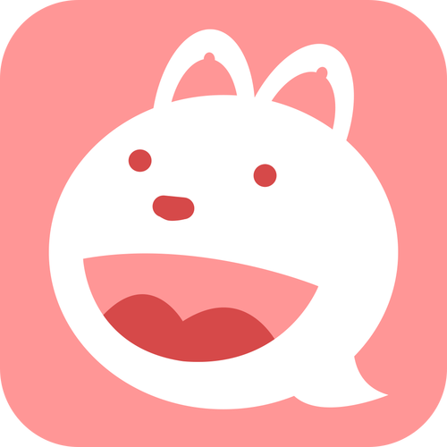 兔聊ios下载