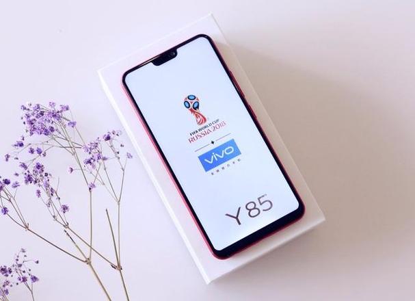 vivoy85参数详细参数