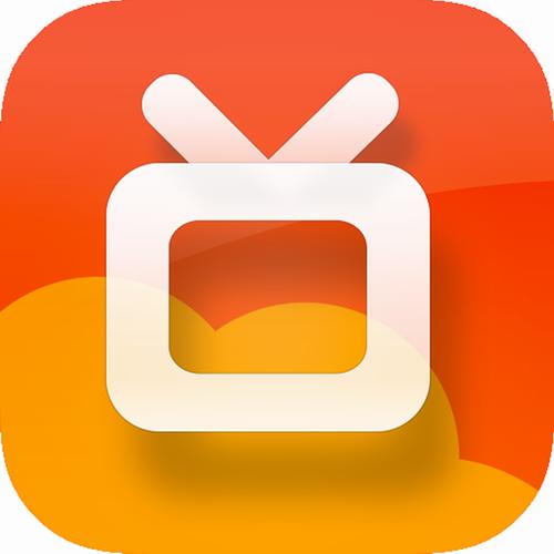 云图电视直播