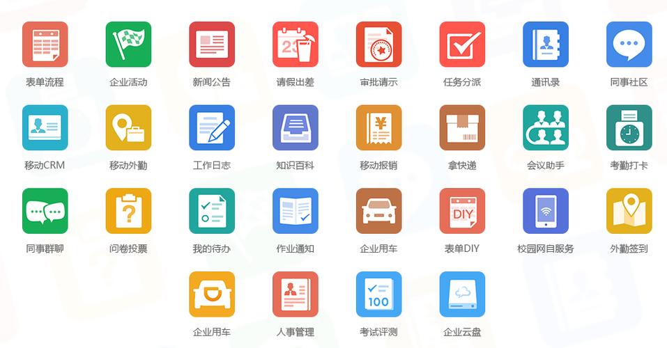 软件库软件阁软件基地软件汇