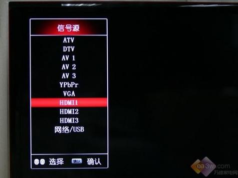 康佳电视串号不在了怎样刷机