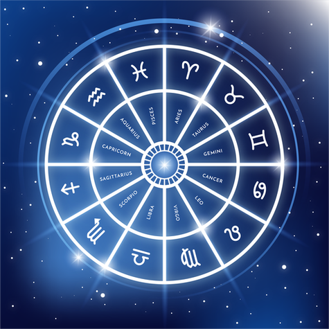 新浪星盘查询(免费)