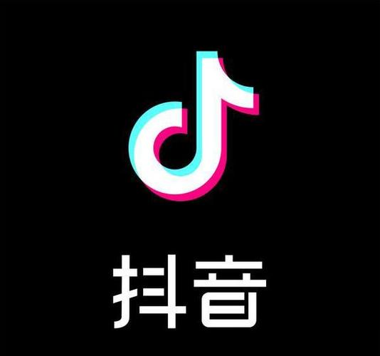 做短视频素材哪里找