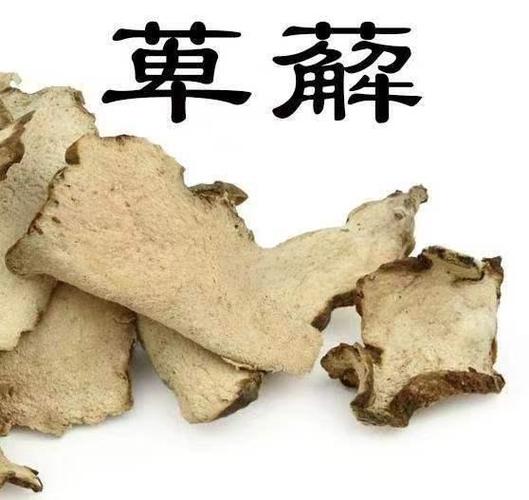 男科中药喝了3个月没效果正常吗