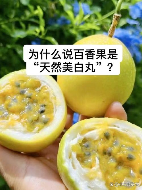 蜂蜜的作用与功效