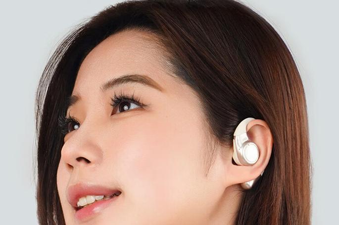 s2蓝牙耳机说明书