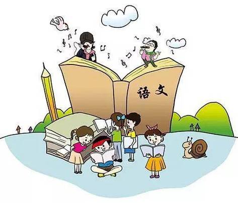 我想学文学