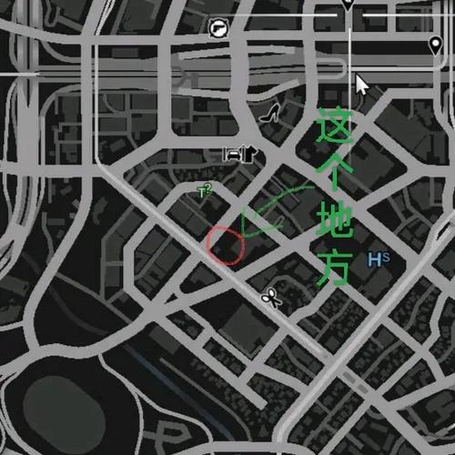gta5线上怎么抢天煞