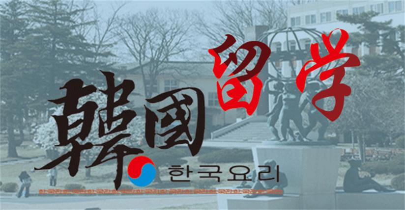韩国留学中介机构哪个好