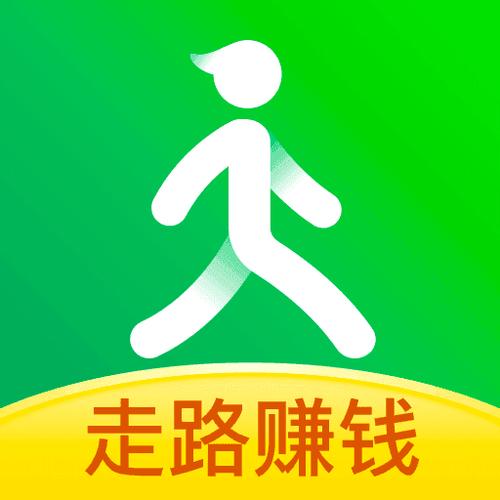 爱走步靠谱吗