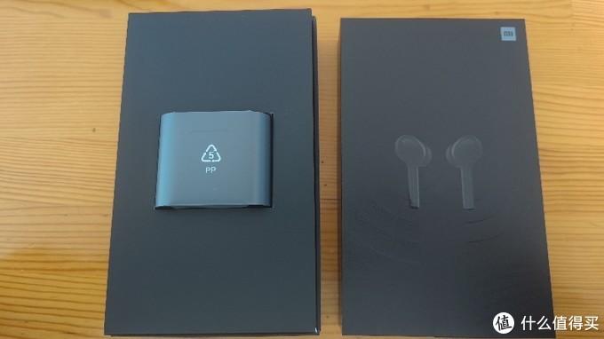 小米air2一个耳机连不上