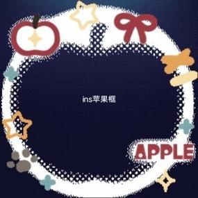 苹果加速卡