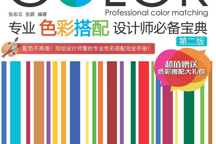 opporeno3哪个颜色好看