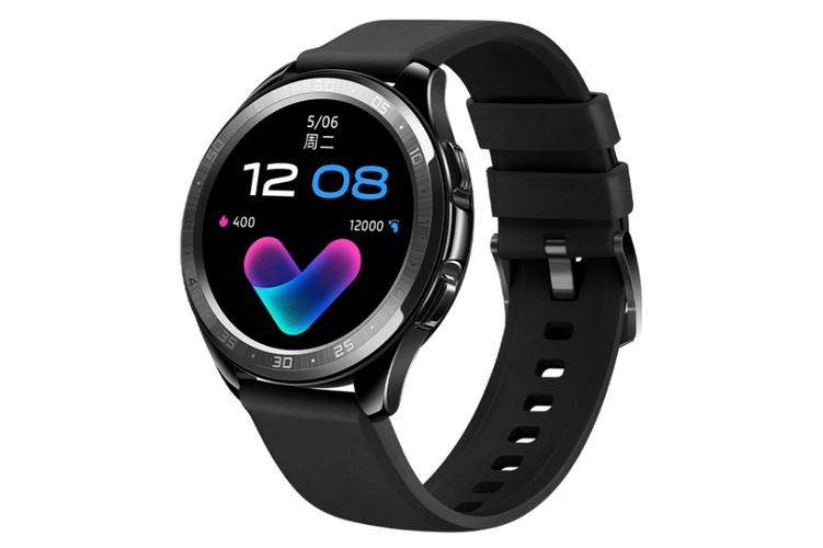 vivo智能手表