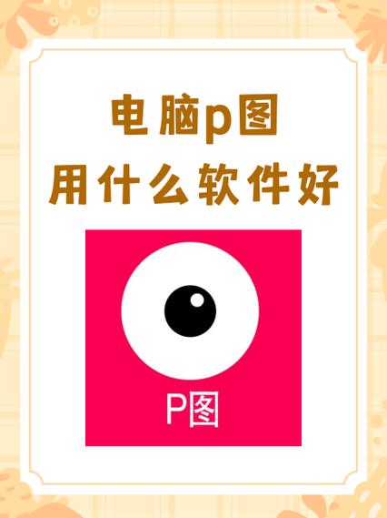 p图是什么意思