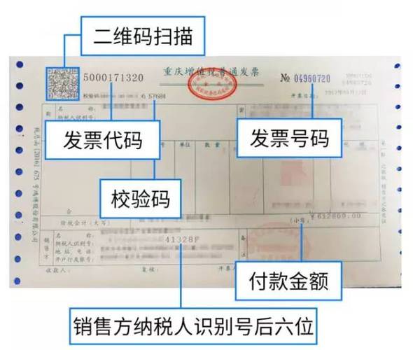 新的认证平台怎样认证发票