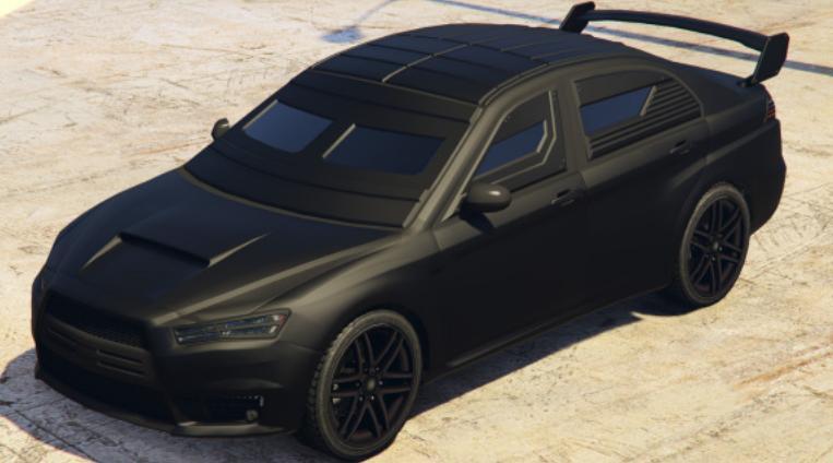 gta骷髅马用什么轮胎