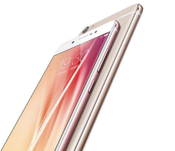oppoY5S