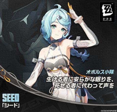万引少女安卓下载