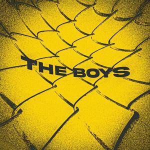 boys下载链接