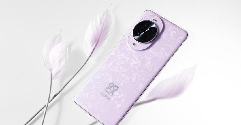 麒麟8020最建议买的三款手机