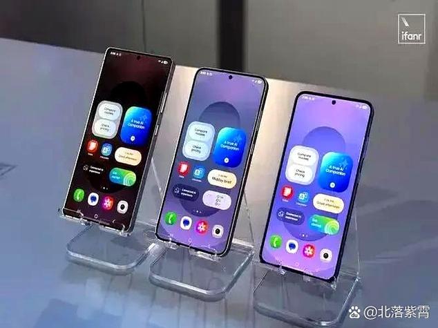 oppo手机玩游戏好还是vivo玩游戏好
