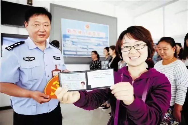 天津跑腿怎么收费标准