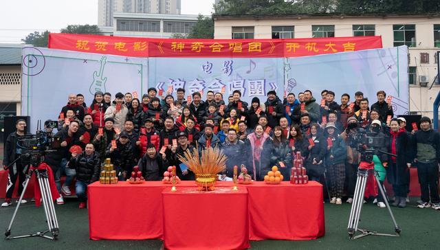 安装包可以删吗会影响软件吗