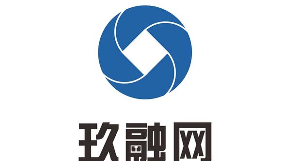 玖融贷款