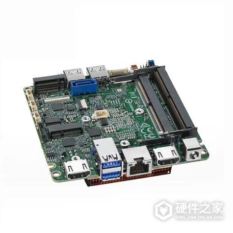 英特尔网卡ax211驱动