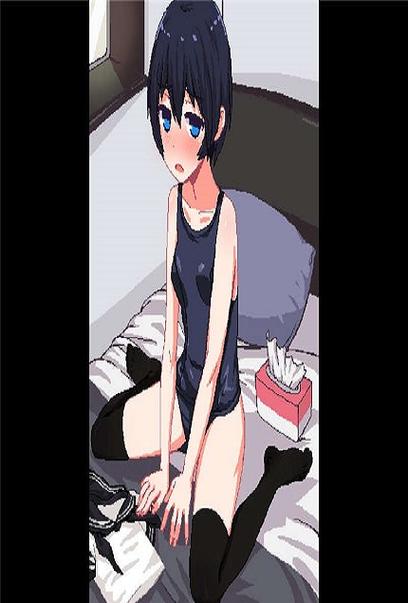 和妹妹一起看家2攻略