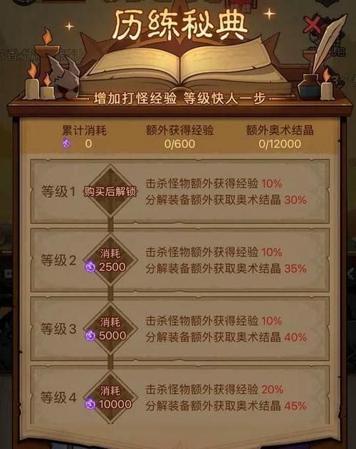 美漫里的炼金术师