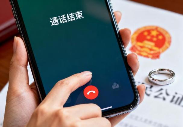 1001611天天打电话