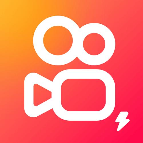 2019年版快手下载