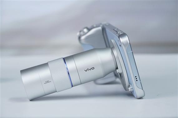 vivo保修查询官网
