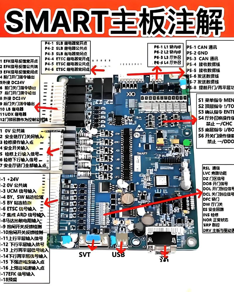 怎么看主板支持1333还是1600
