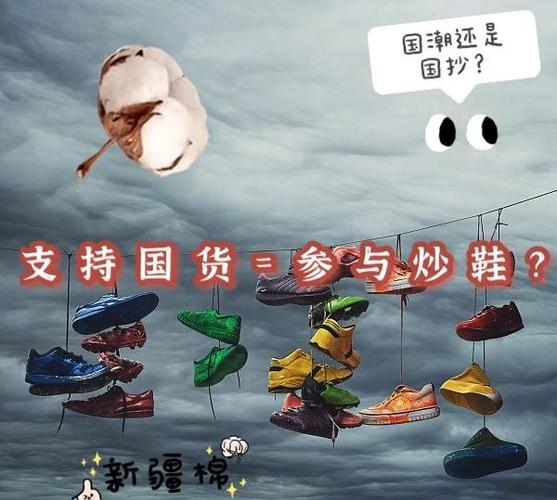 yeezy哪国最便宜