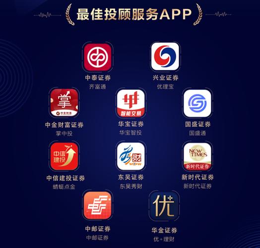 国盛证券手机版下载