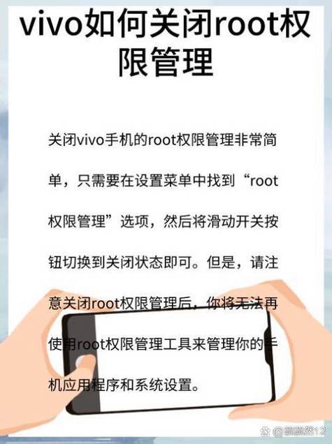 手机里权限管理在哪里