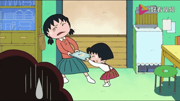 丸子姐姐视频