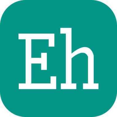 e站EhViewer白