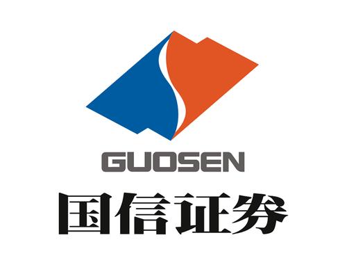 国信证券官网