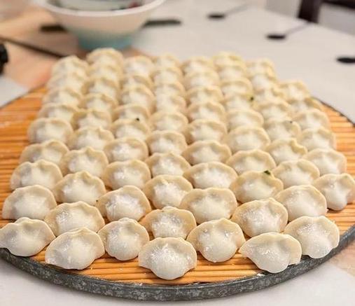 田朴珺《饺子》亲密戏合集