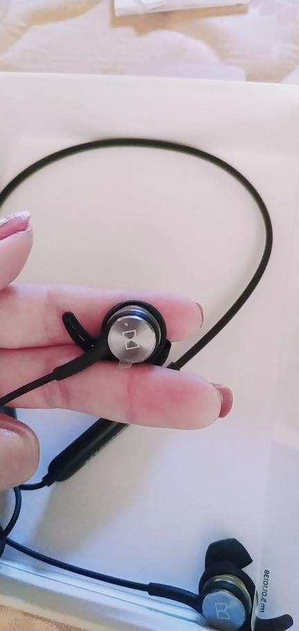 蓝牙耳机声音有延迟
