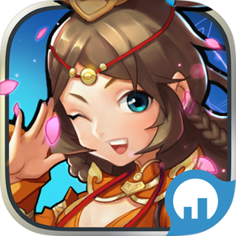 单机三国志2无限金币