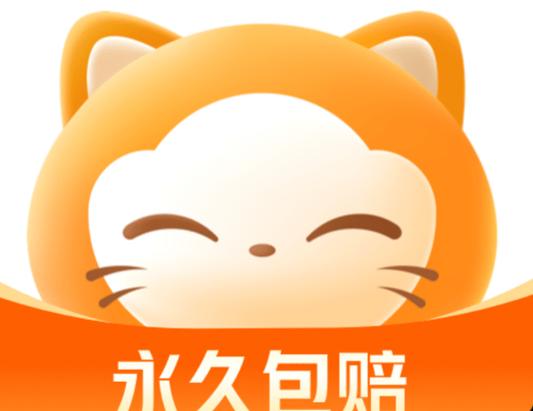 交易猫收款账号怎么改绑