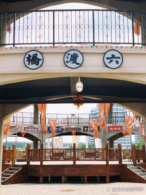 闹钟怎么设置铃声