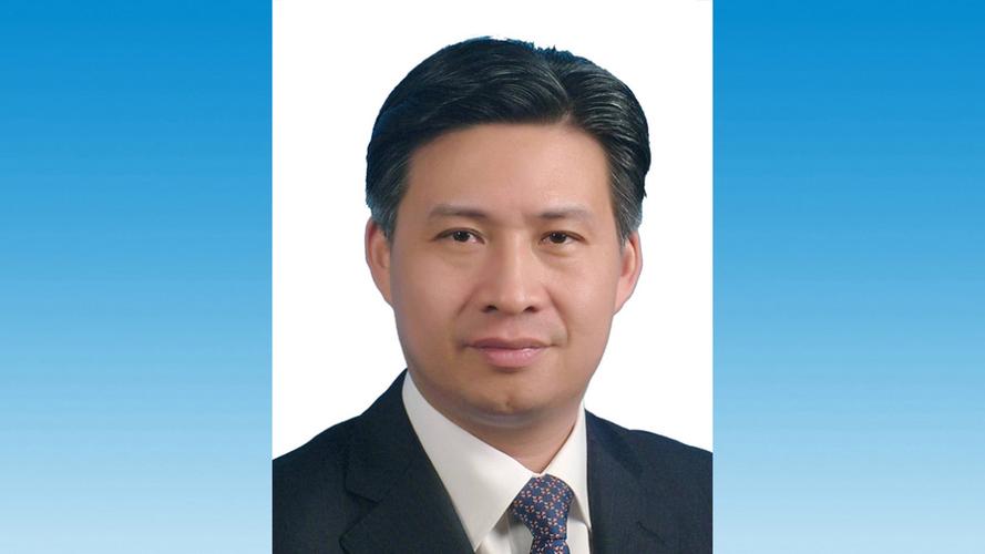 沈铭权宁波