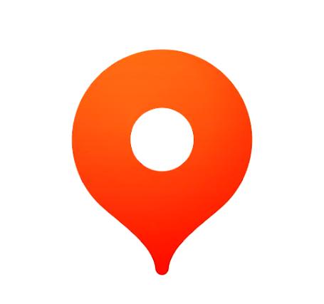 旅行世界app下载安装