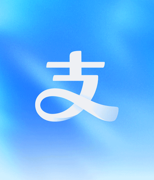 翼支付客户端下载